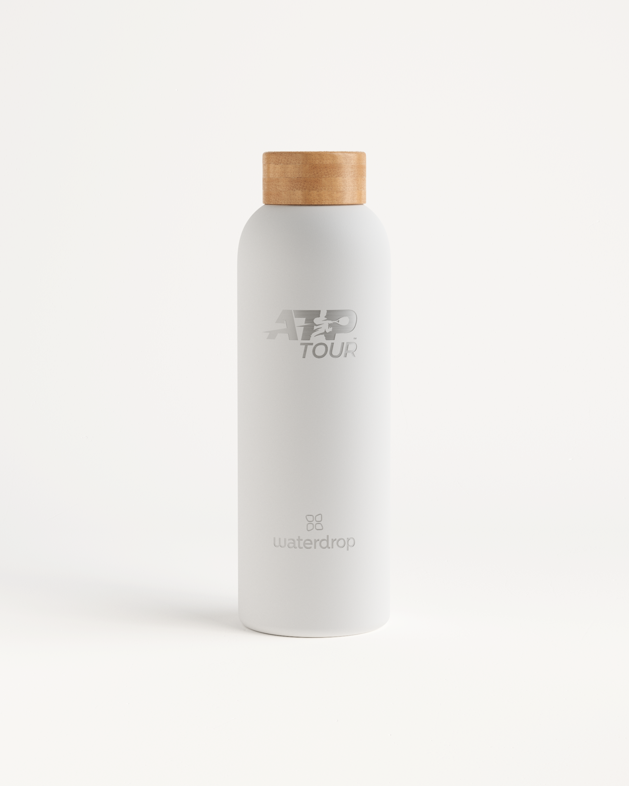 Visit Limited Edition: Cream 22oz. Stainless Steel Bottle & Lid Cirkul to  find more. Save money when you shop at our store