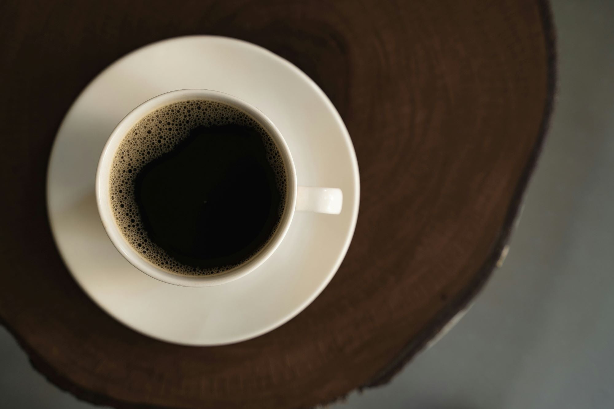 Caffeine: Everything You Need To Know