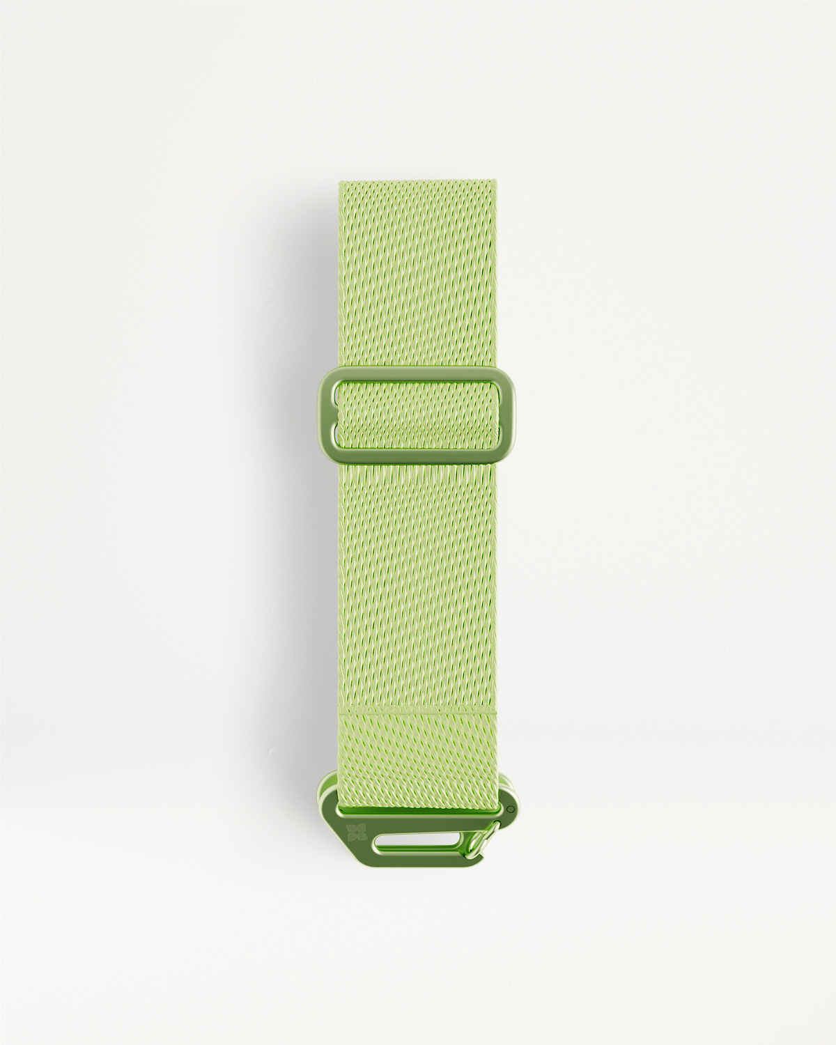 Bottle Sleeve Strap