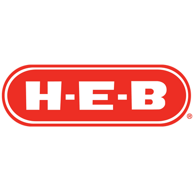 HEB_logo.png__PID:6e7b4202-65a6-44ae-80f5-e164db32872c