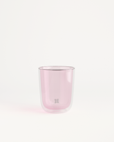 Glass Cup