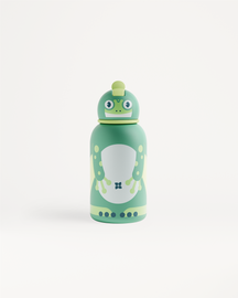 Toddler Bottle