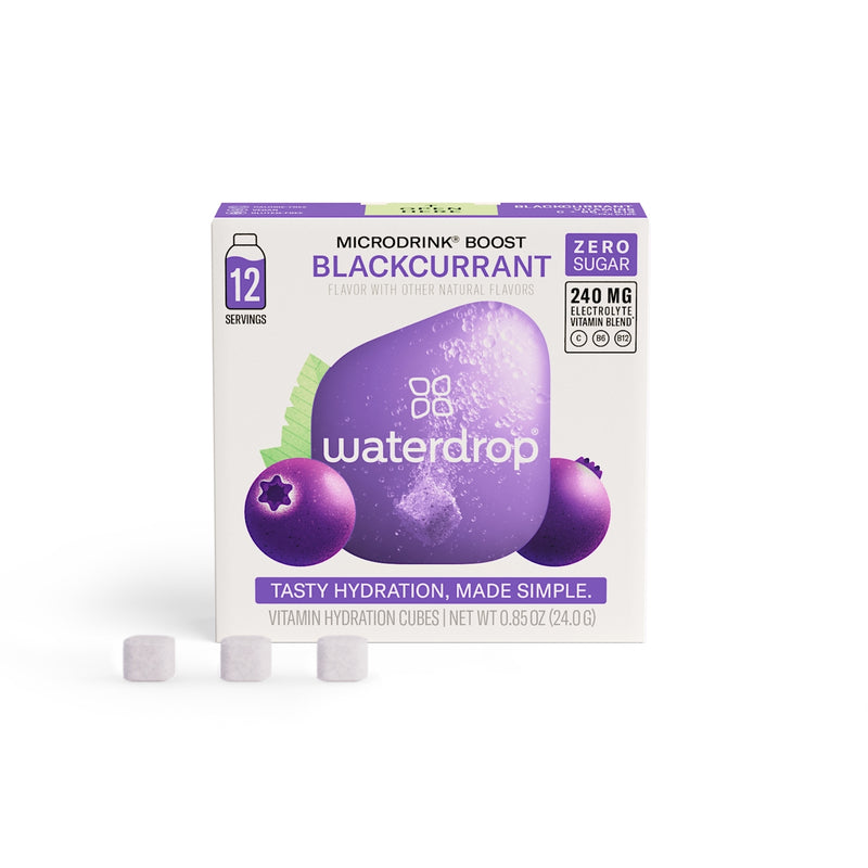 blackcurrant-12pack-with-cube.jpg__PID:b7b142bd-3de5-4902-876b-2c4f37b4d89f