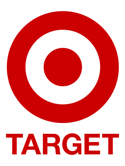 waterdrop_target_logo