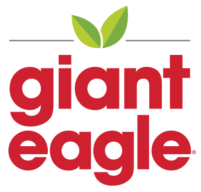 waterdrop_giant_eagle_logo