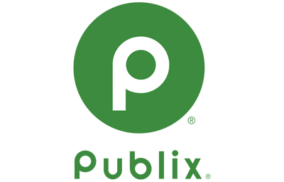 waterdrop_publix_logo