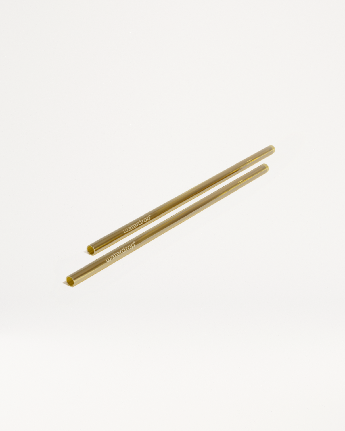 ORO Straws