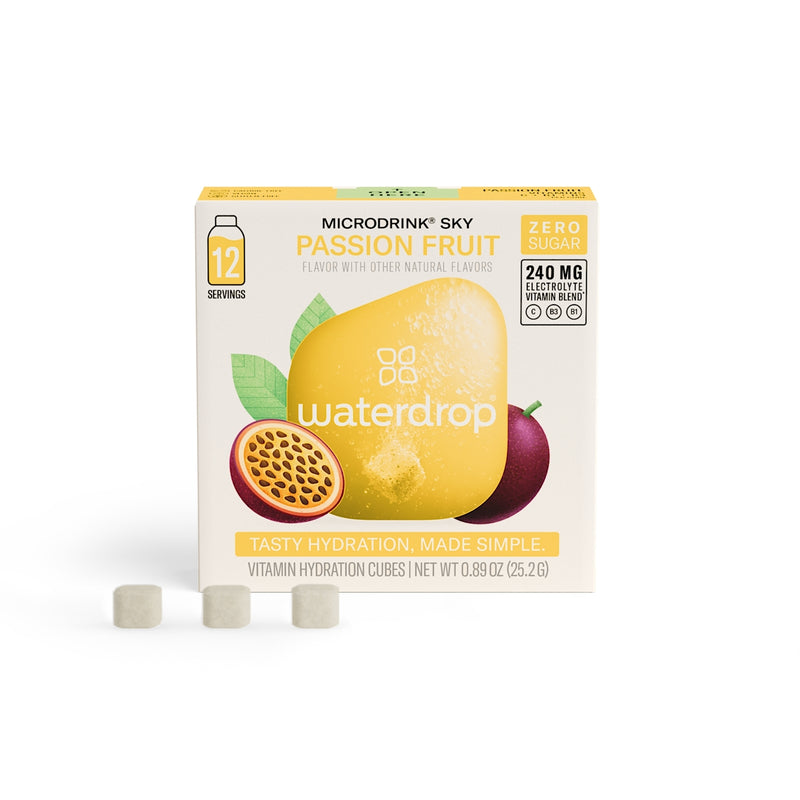 passion-fruit-12pack-with-cube.jpg__PID:afb7b142-bd3d-4559-82c7-6b2c4f37b4d8