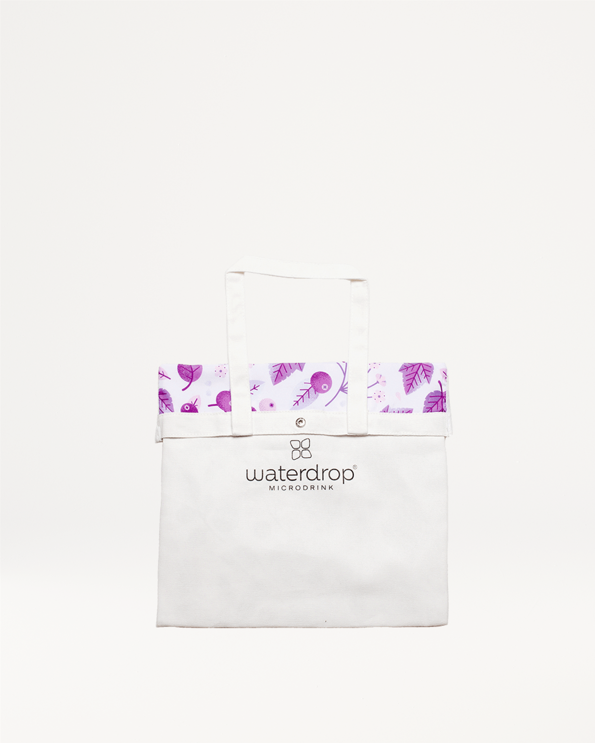 Edition Bag