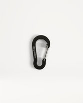 Carabiner