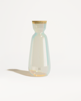 Shimmer Carafe