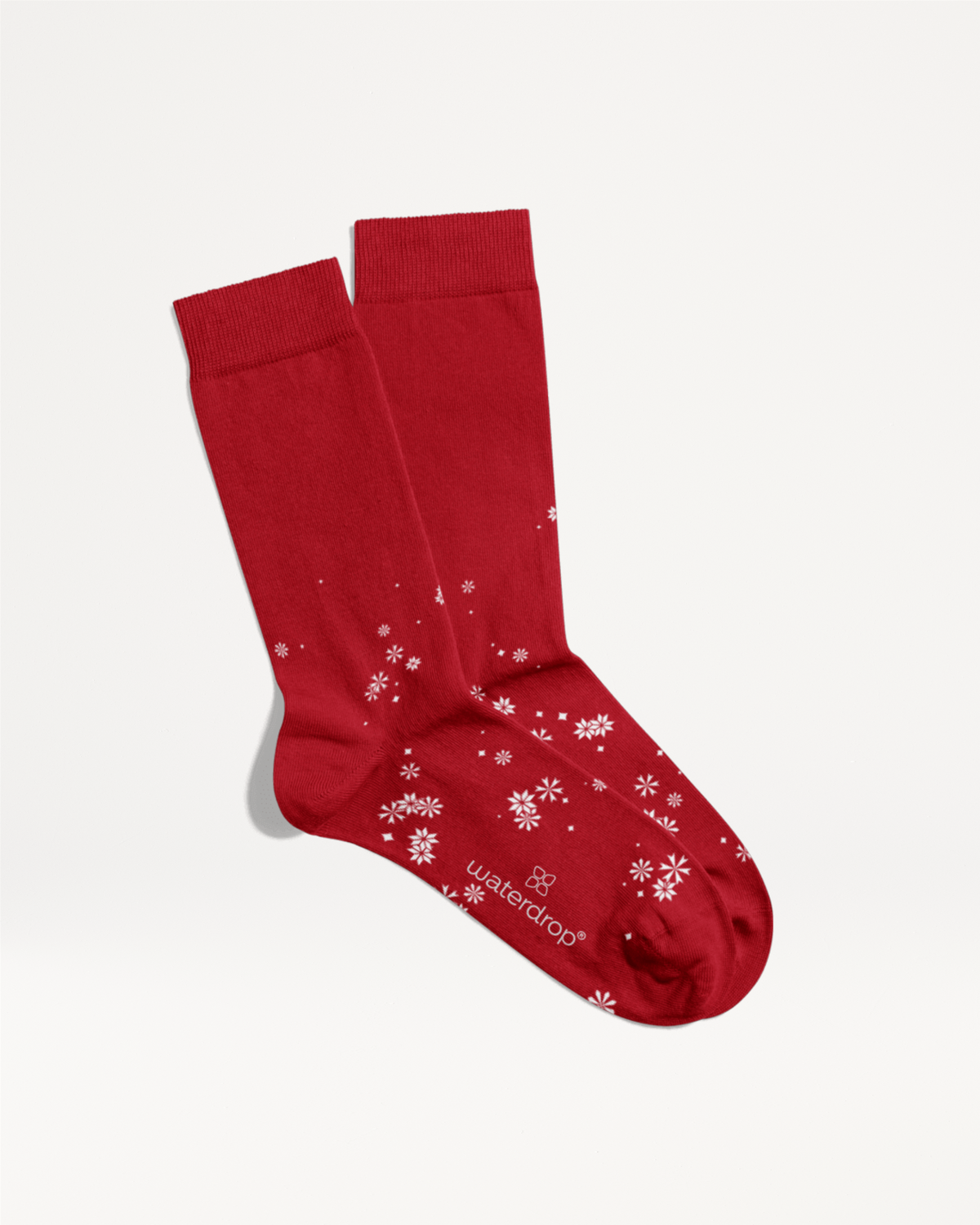 SNOW Socks