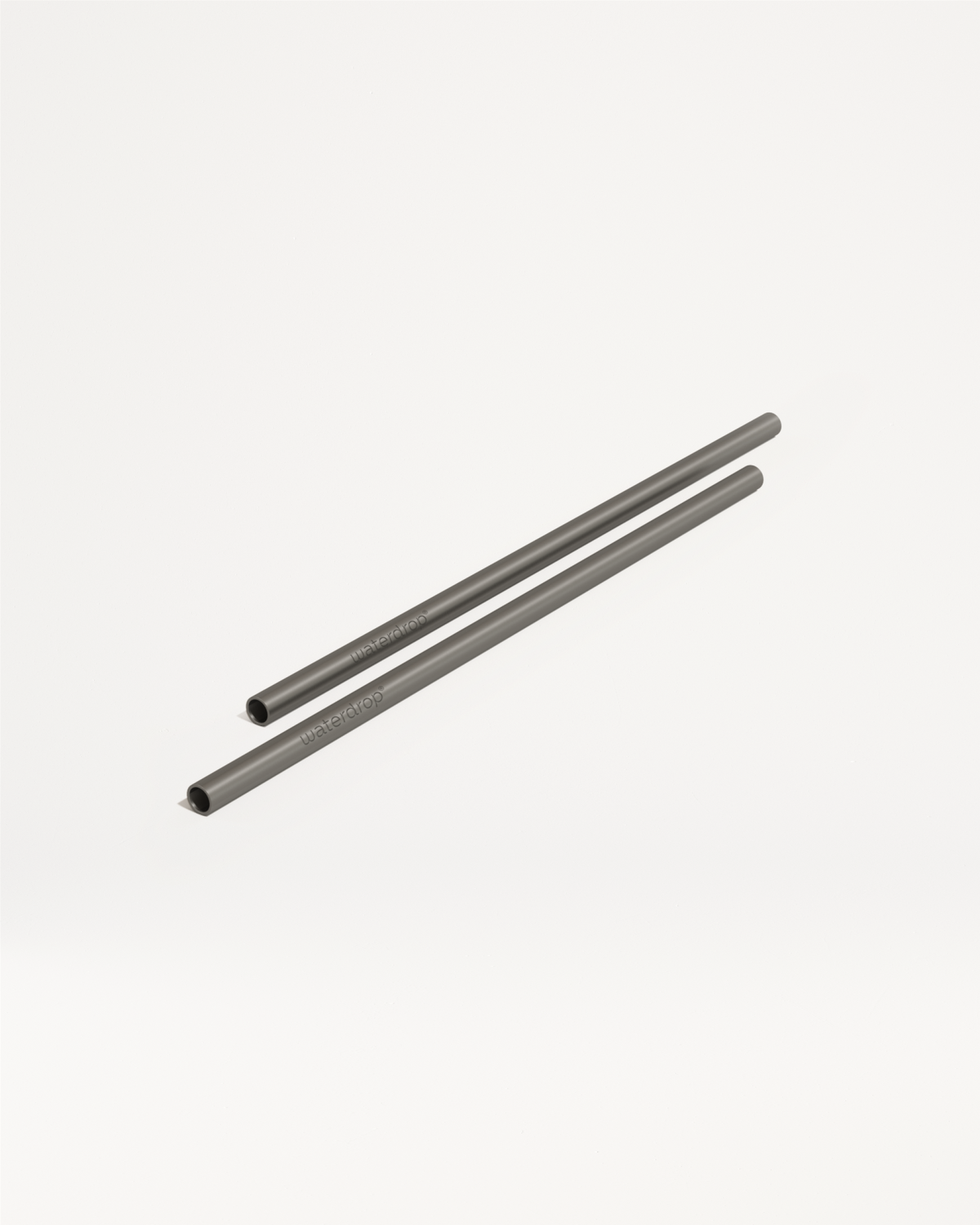 Metal Steel Straws