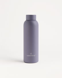 Limited ORO Thermo Steel Bottle (20 oz & 34 oz)