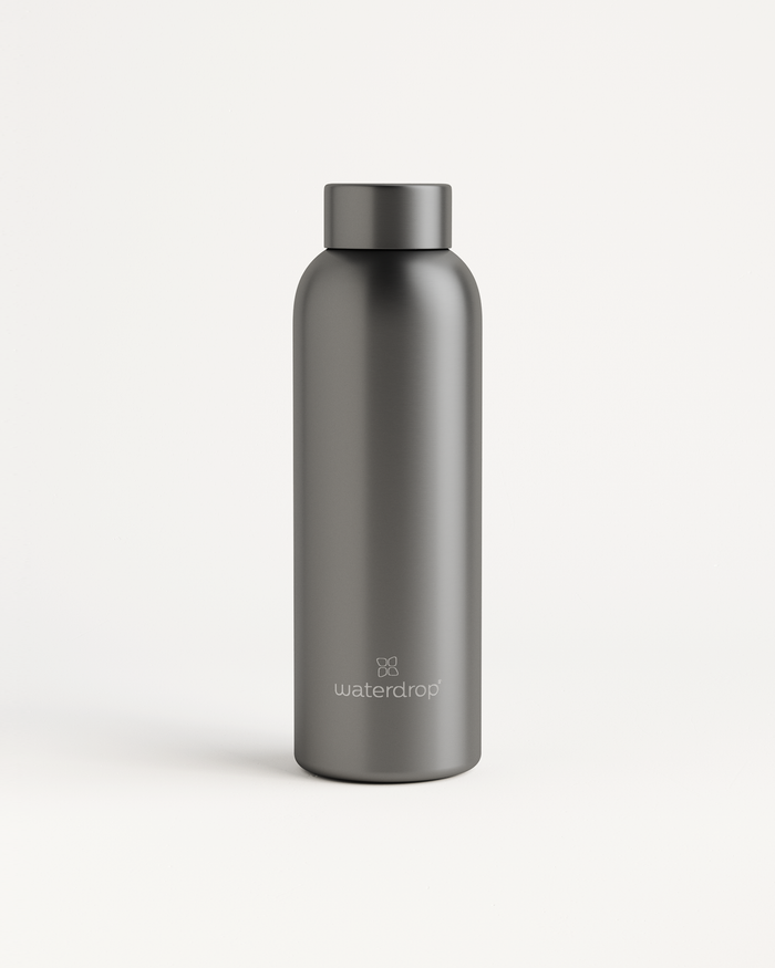 Girls, New best design, Smart design, Best Design' Insulated Stainless Steel Water  Bottle