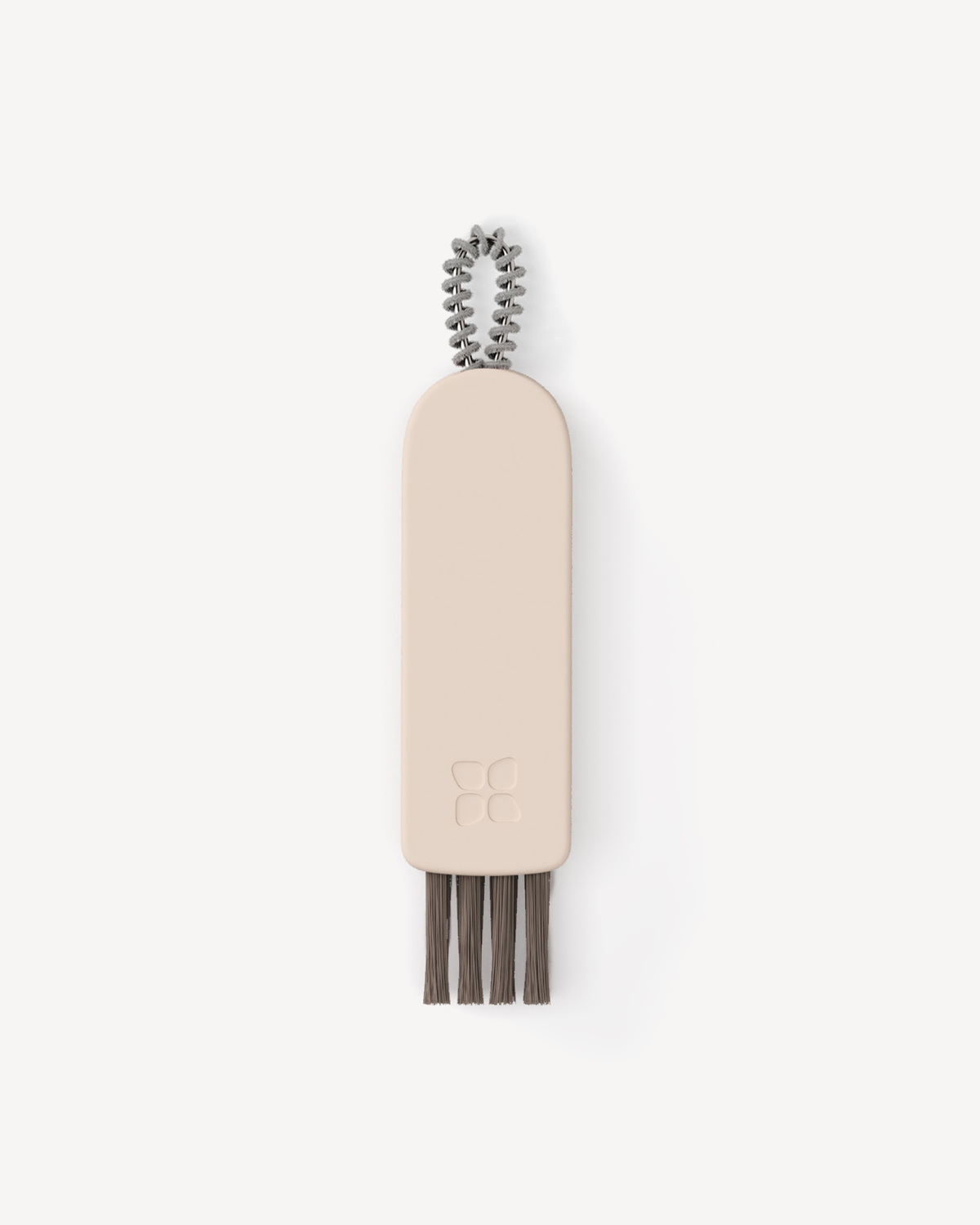 Multifunctional Brush